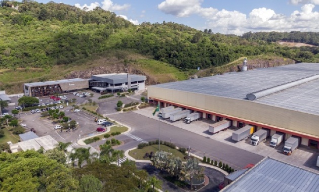 Vorani Planejados - Móveis Planejados Italínea