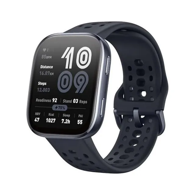 Smartwatch Amazfit Bip 6