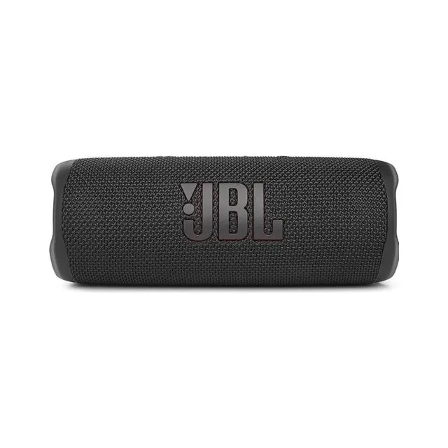 Caixa de Som JBL Flip 6