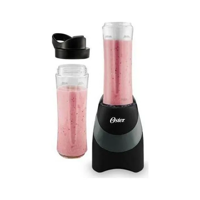 Liquidificador Oster MyBlend