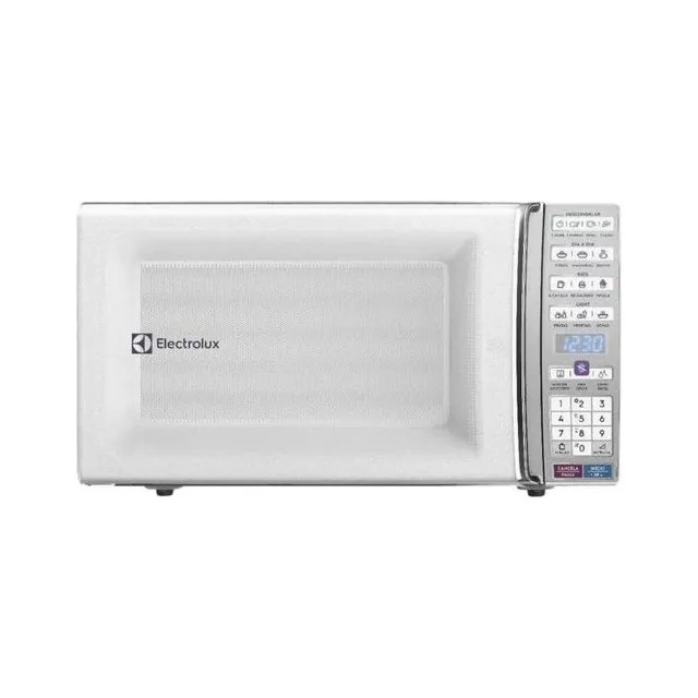 Micro-ondas Electrolux 34 L
