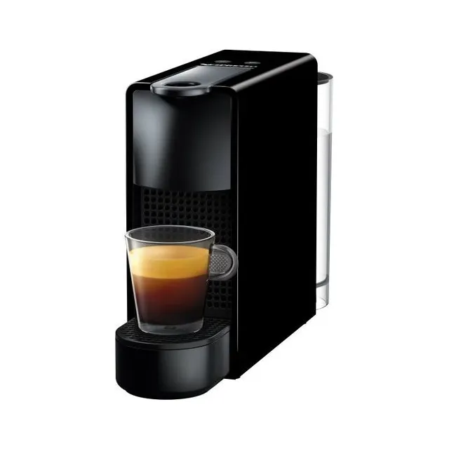 Cafeteira Nespresso Essenza Mini