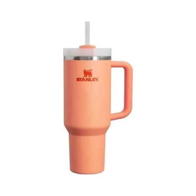 Copo Stanley Quencher 1,18 L
