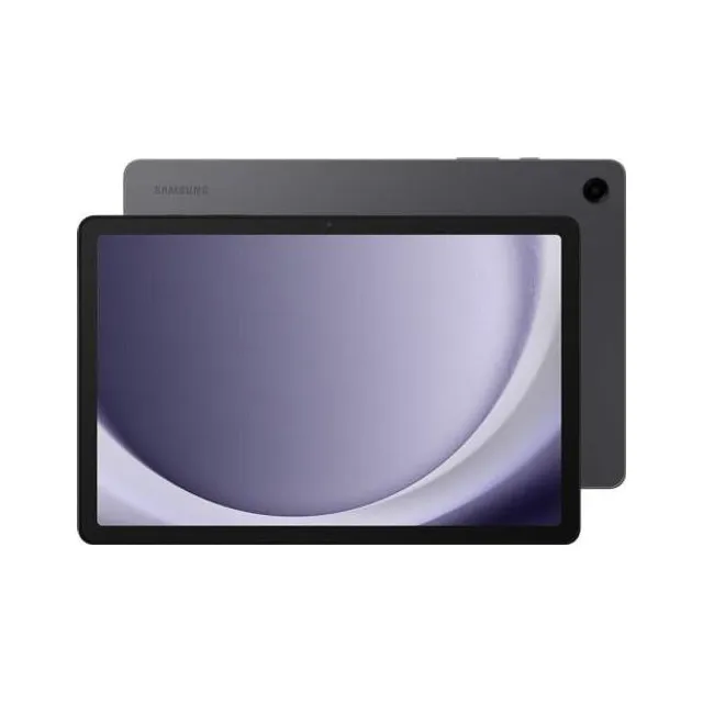 Tablet Samsung Galaxy Tab A9+ 5G